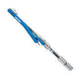 Kincrome Torque Wrench Deflecting Beam ½" Drive | K8030